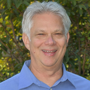 Dirk Herzog